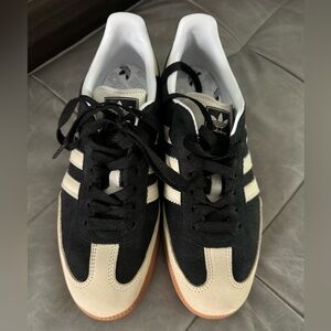 Adidas Samba Sneaker